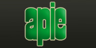 APIE :: Asociacion de Ingenieros Especialistas